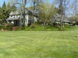 2010 Copperton Rd, Camino, CA 95709