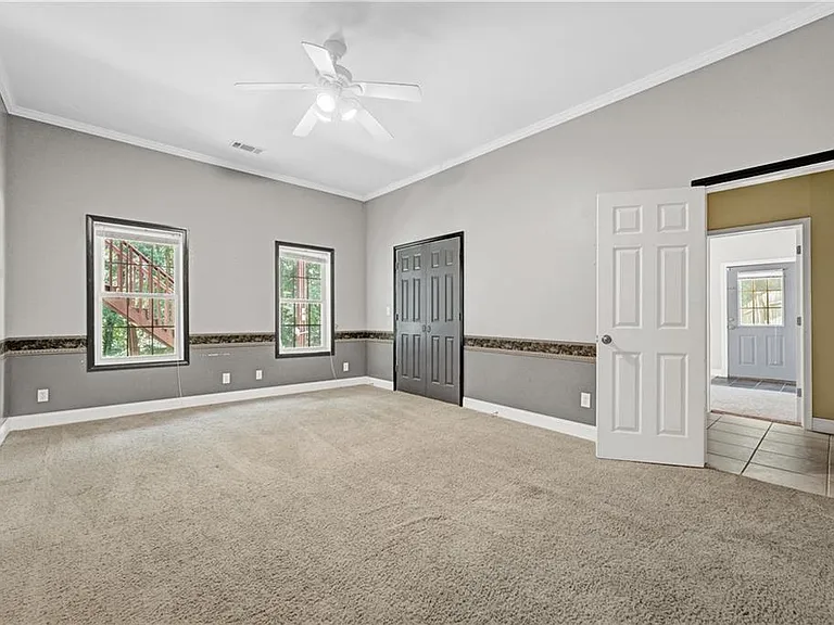 1566 Greyson Rdg — Photo 38