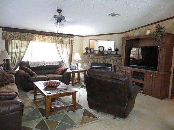 2nd image of 182 Allie Ln