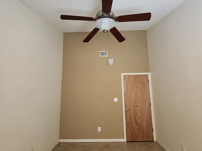 2021 Upland Dr #1 — Photo 5