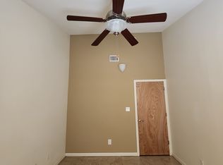 1931 Upland Dr APT 2, Edinburg, TX 78539