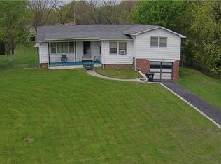 3 Irma Ln, Fairview Heights, IL 62208