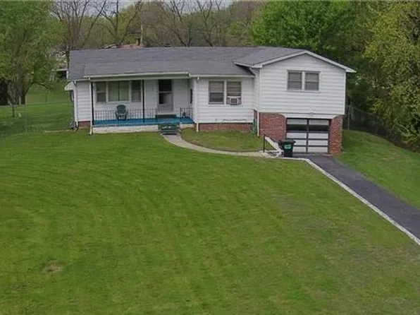 3 Irma Ln, Fairview Heights, IL 62208