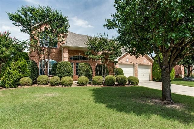 1st image of 3708 Silverleaf Ct
