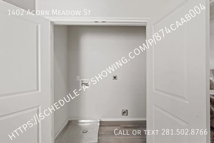 Special Available! — Photo 2