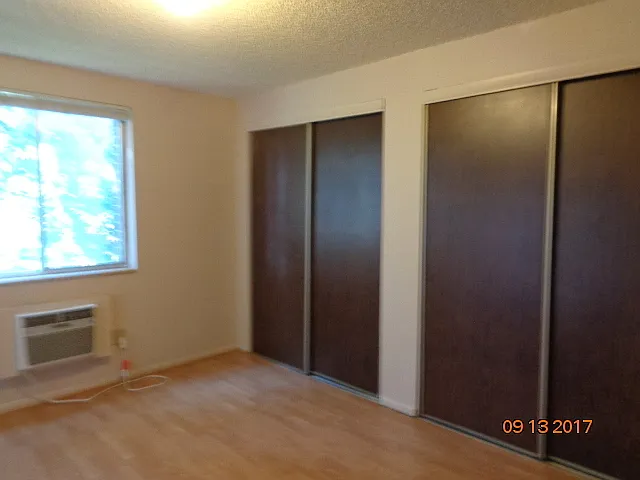 1304 S Parker Rd #367 — Photo 9