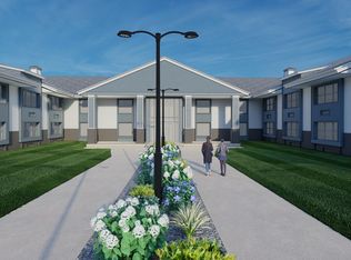 1616 W Bender Rd #D25E55778, Milwaukee, WI 53209