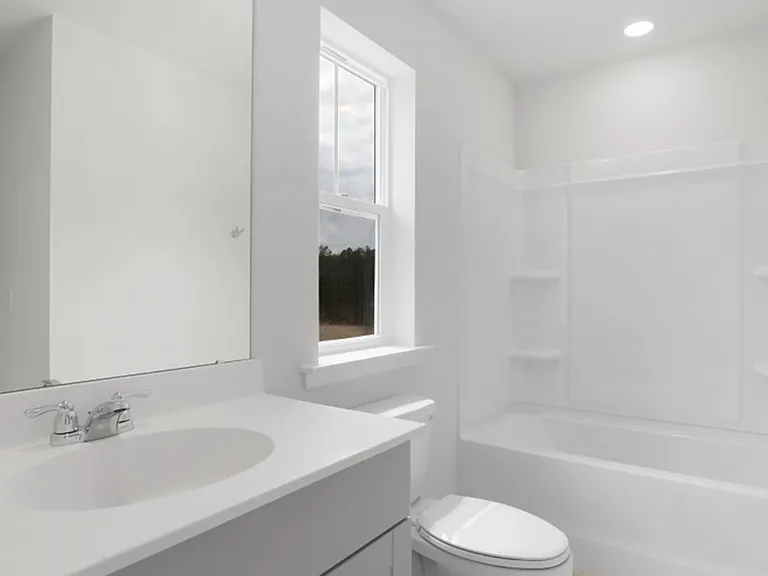 462 Camellia Bloom Dr #B-C — Photo 2