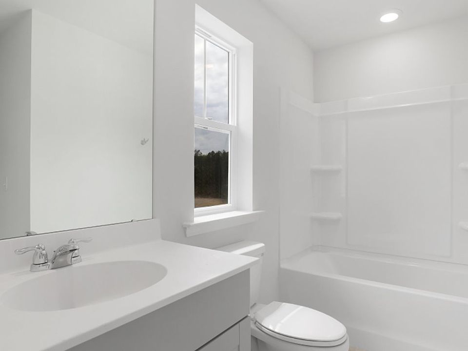 2nd image of 462 Camellia Bloom Dr #B-c