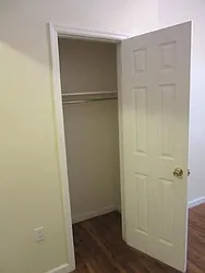 Rented by Landmine Realty LLC