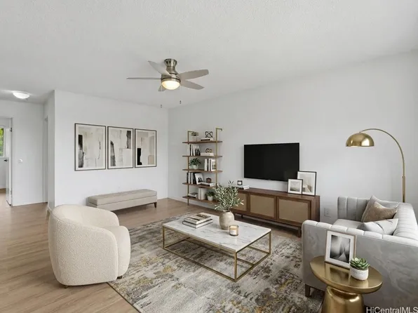 95-1035 Koolani Dr APT 67, Mililani, HI 96789
