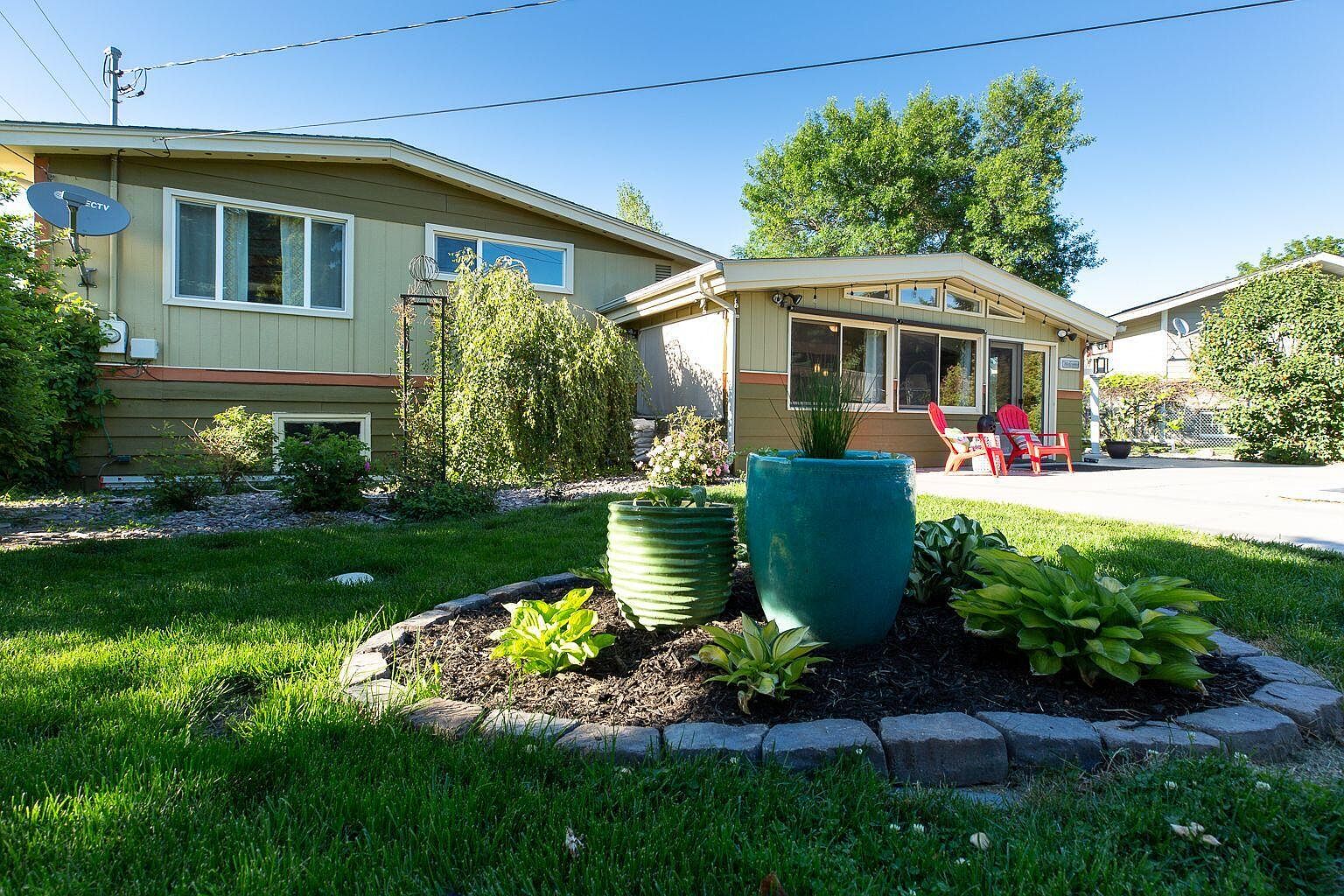2319 43rd St, Missoula, MT 59803 Zillow