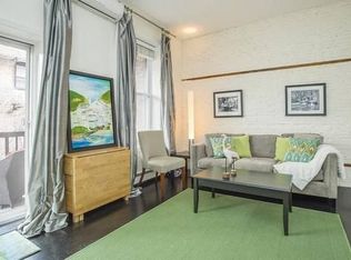11 Hancock St, Boston, MA 02129
