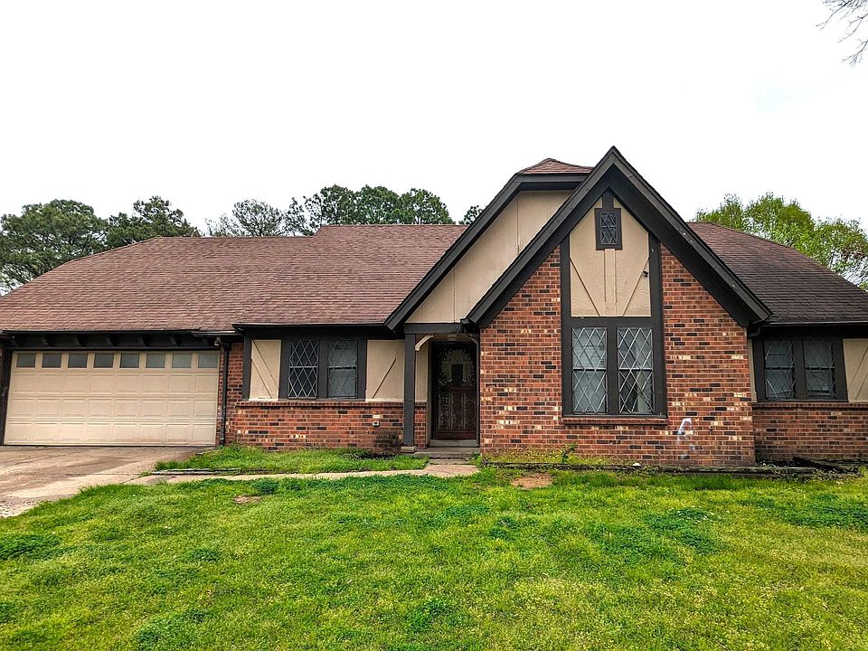 1st image of 3744 Misty Oak Dr