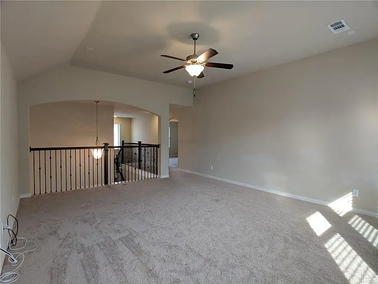 1824 Balboa Park Dr — Photo 25