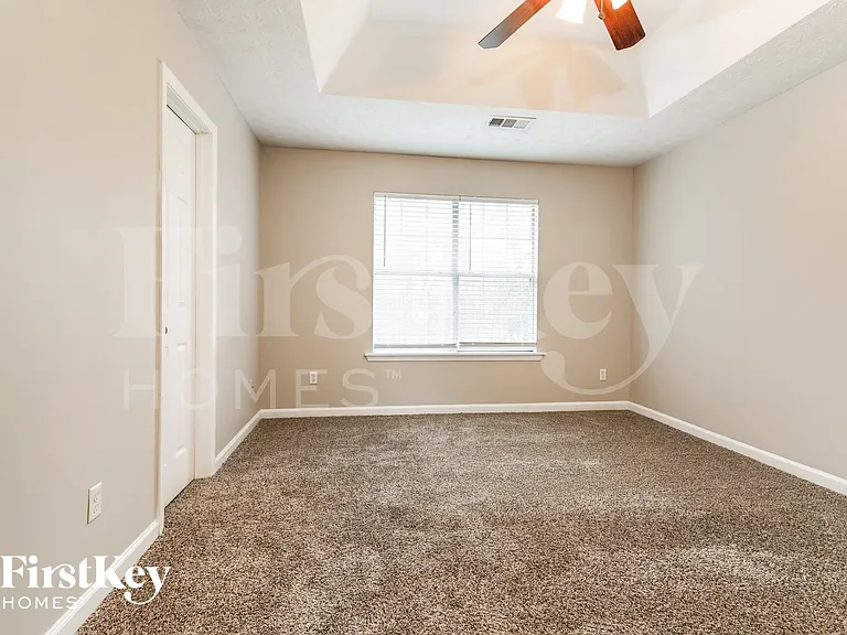 204 Whistleville Ct — Photo 6