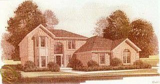1st image of 41934 Aspen Dr