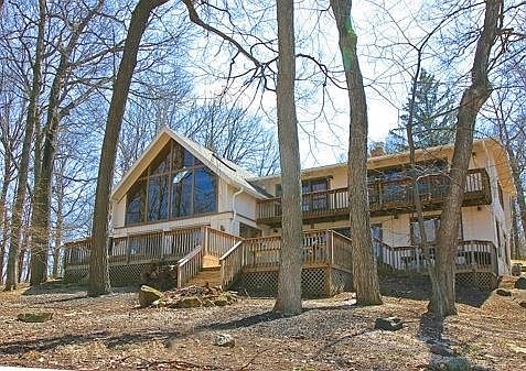 1st image of 664 Upr Brookwood Dr