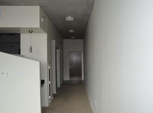 3015 E 14th Ave, Denver, CO 80206