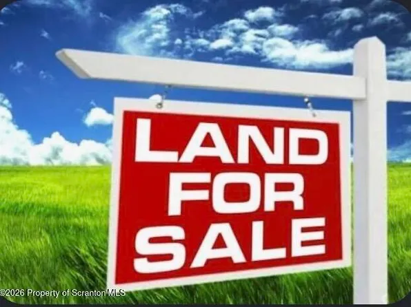 Side Hill Acres Dr, Moscow, PA 18444
