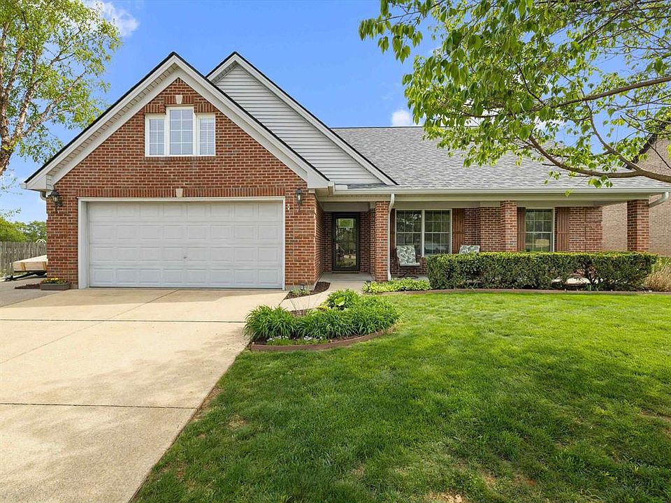 1st image of 2841 Turfway Dr