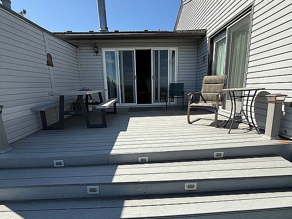 2nd image of 99 Cedar Hills Dr