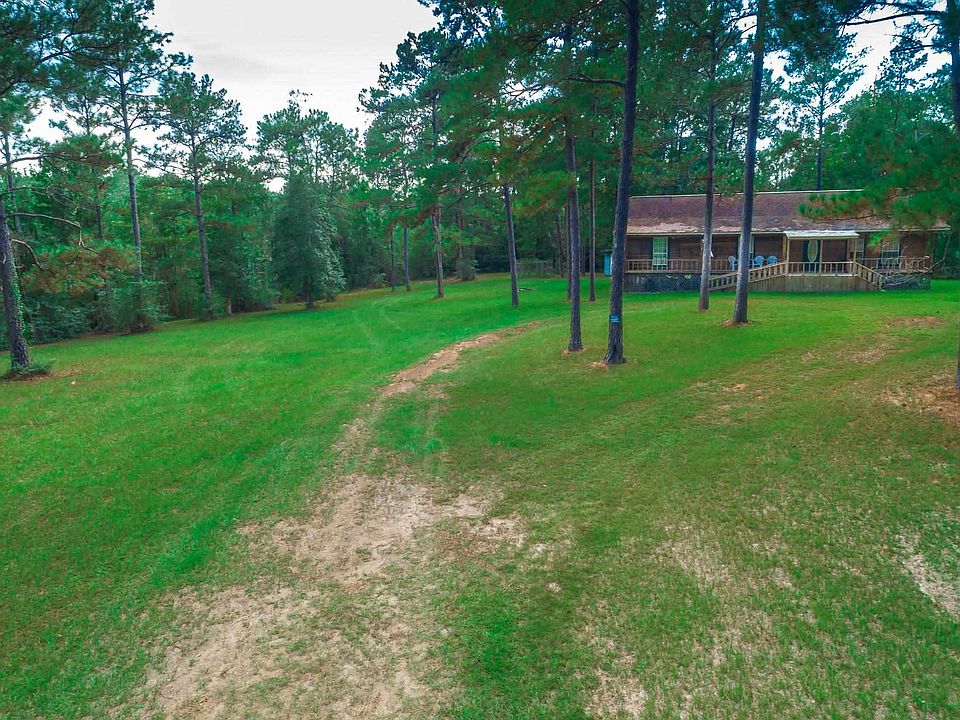 1st image of 246 Black Squirrel Dr