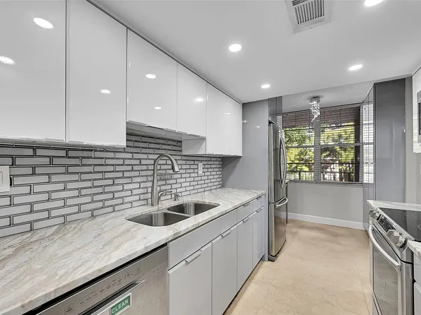 4850 NW 29th Court #220, Lauderdale Lakes, FL 33313