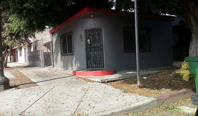 1st image of 5491 Alhambra Ave
