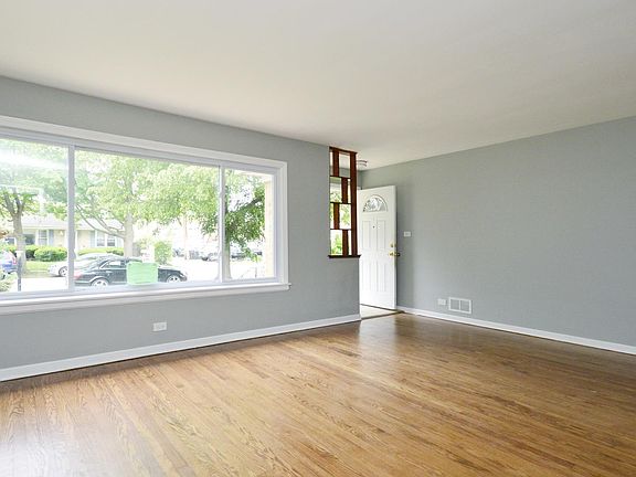 2nd image of 8343 Keeler Ave