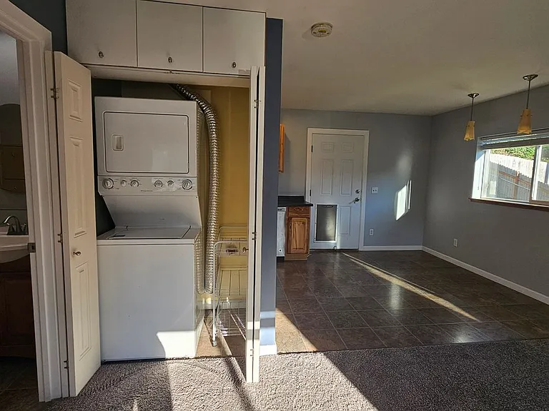 12835 Cedar Ave NW — Photo 8