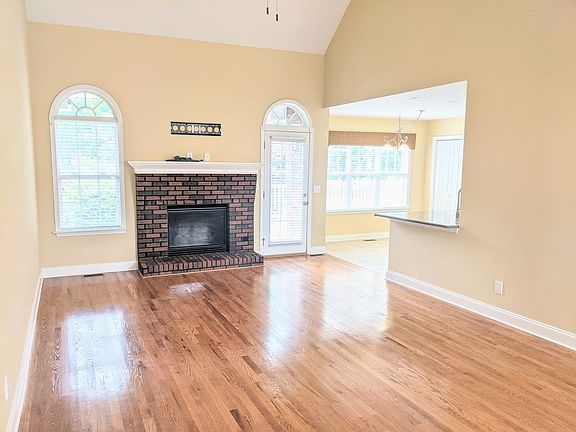 2nd image of 325 River Birch Cir