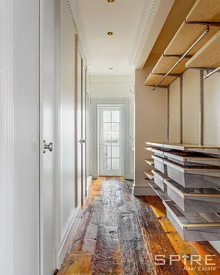 Rented by Spire Group | media 9