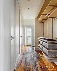 Rented by Spire Group