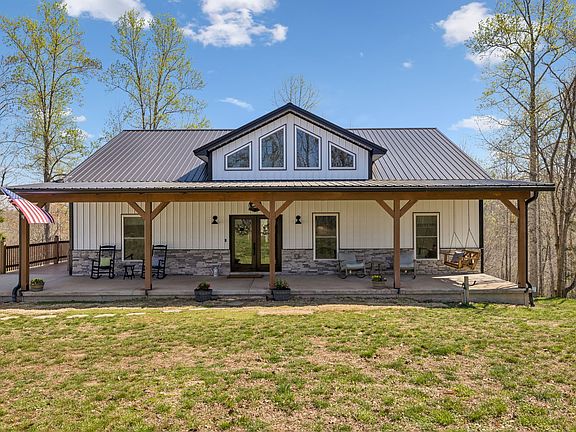 3rd image of 4134 Algie Sewell Rd
