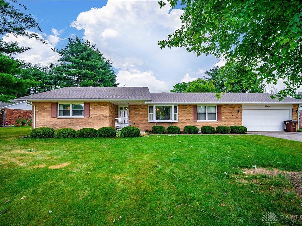 1st image of 8740 Oriole Dr