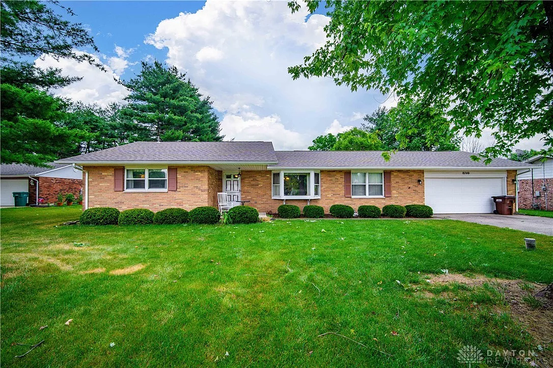 8740 Oriole Dr photo 1