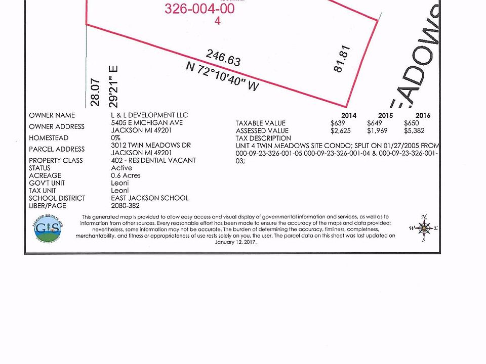 1st image of this home