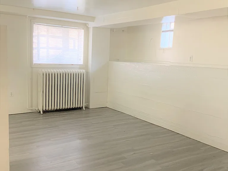 1410 Washington Ave #1 — Photo 5