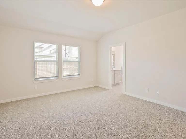 14334 Azalea Tree Ln — Photo 10