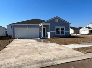 3340 Piney Woods Way LOT 509, Myrtle Beach, SC 29579