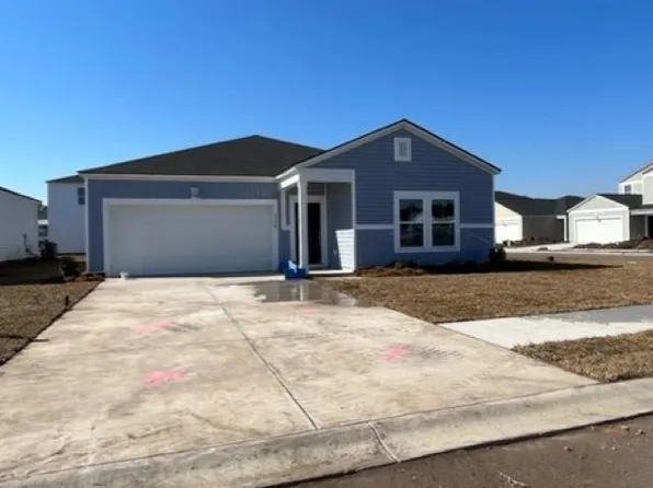 3340 Piney Woods Way Lot 509 Dover C, Myrtle Beach, SC 29579