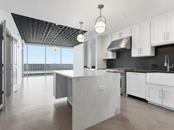 1616 W End Ave, Nashville, TN