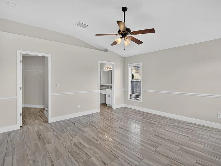 1434 Hatcher Loop Dr — Photo 38
