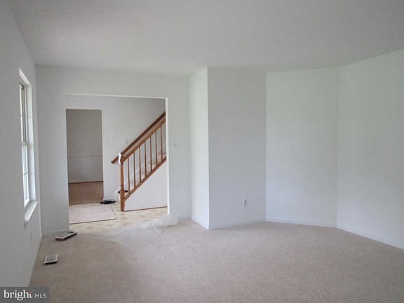 4th image of 14410 Clemair Dr