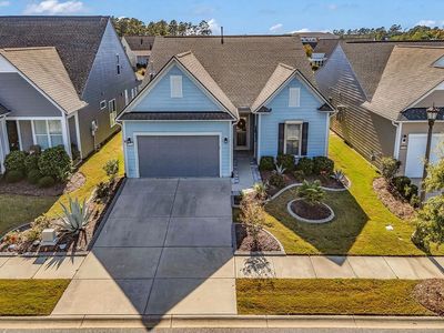 6376 Cascata Dr., Myrtle Beach, SC, 29572