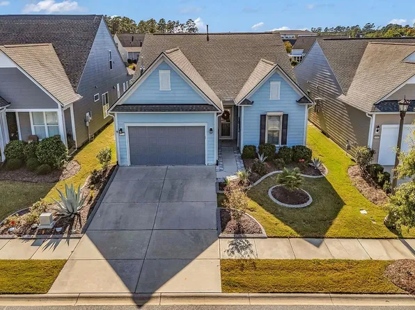 6376 Cascata Dr., Myrtle Beach, SC 29572