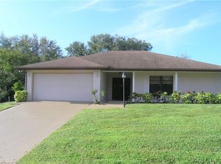104 Crestview Ct N, Lake Placid, FL 33852