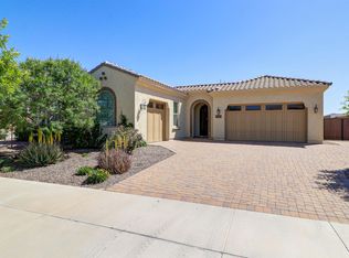 22273 E Escalante Rd, Queen Creek, AZ 85142