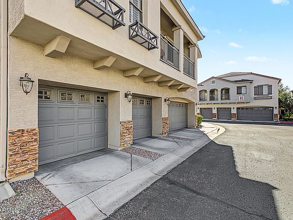 2nd image of 2150 E BELL Road #1167